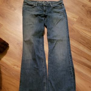 The Cali by Juicy Couture Jeans size 32